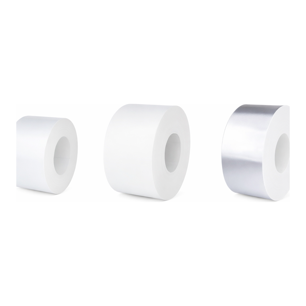 Merck Roll-Seal sealing films