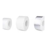 Merck Roll-Seal sealing films