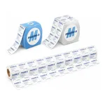 Merck PARAFILM M