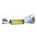 Merck SealMate system for adhesive microplate-sealing films
