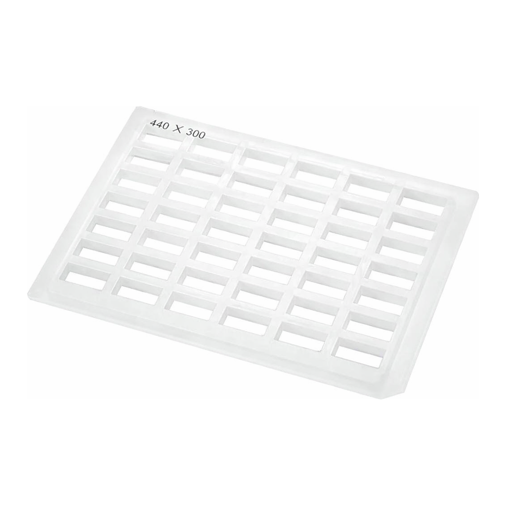 Merck Sealing mat