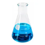 Merck DuraSeal laboratory stretch film