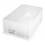 Merck Axygen PlateMax heat sealing film for compound storage