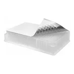 Merck Axygen PlateMax heat sealing film for low temperature compound storage and PCR