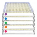 Merck SealPlate ColorTab films