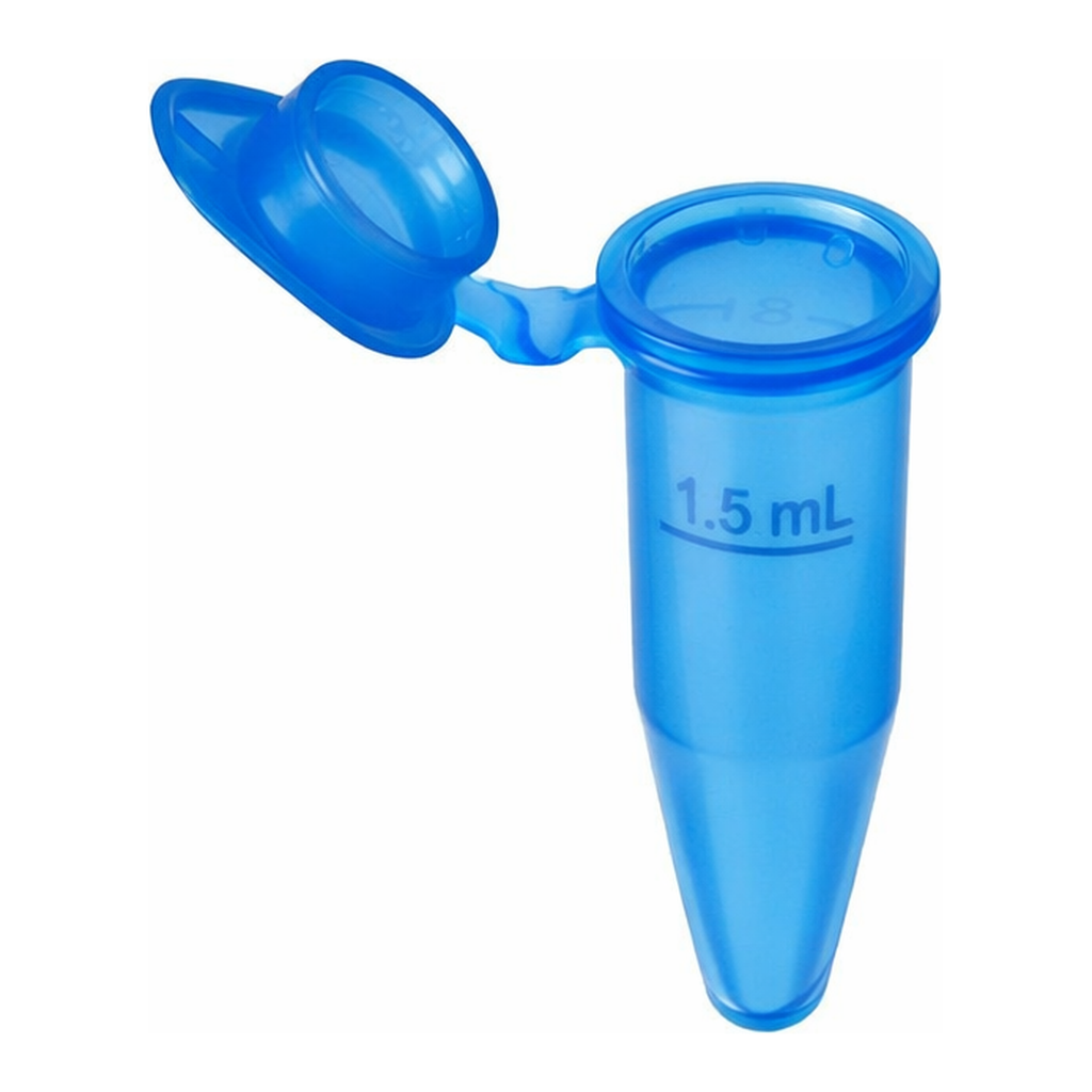 Merck Breathe-easier breathable tube membranes for microtubes