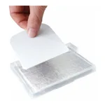 Merck BRAND Sealing Paddle