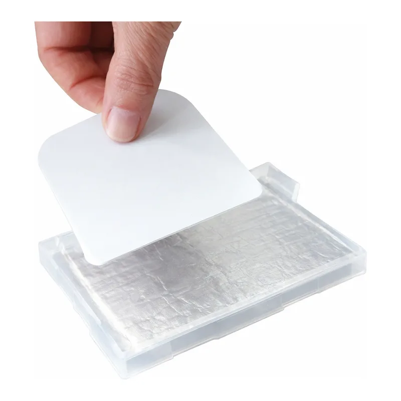 Merck BRAND Sealing Paddle