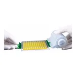 Merck SealMate system for adhesive microplate-sealing films