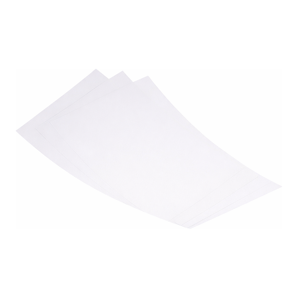 Merck Nunc low fluorescence sealing tape