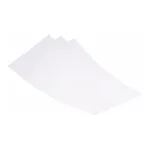 Merck Nunc low fluorescence sealing tape