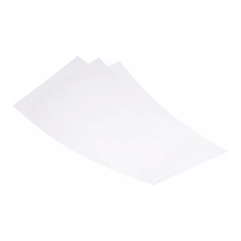 Merck Nunc low fluorescence sealing tape