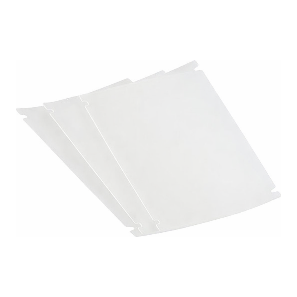Merck Nunc pierceble Sealing Tape