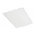 Merck Nunc pierceble Sealing Tape