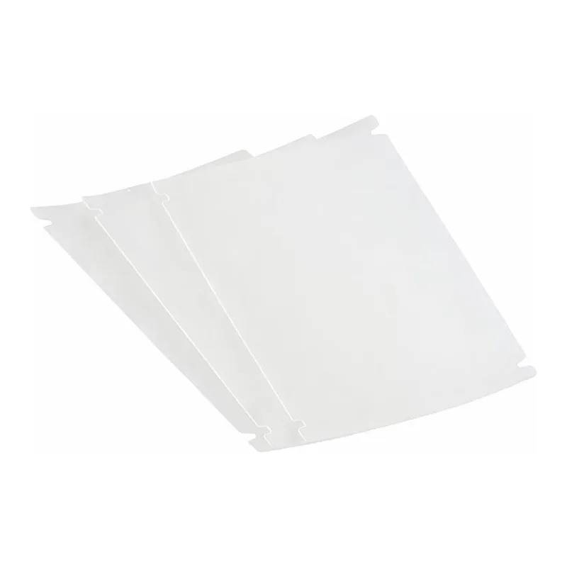 Merck Nunc pierceble Sealing Tape