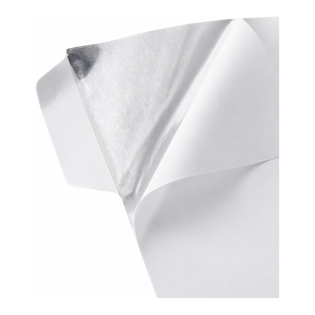Merck Nunc RNAse/DNAse free sealing tape for 96-well plate