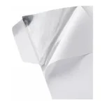 Merck Nunc RNAse/DNAse free sealing tape for 96-well plate
