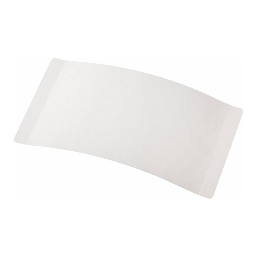 Merck Nunc sealing tape