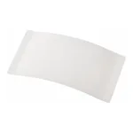 Merck Nunc sealing tape