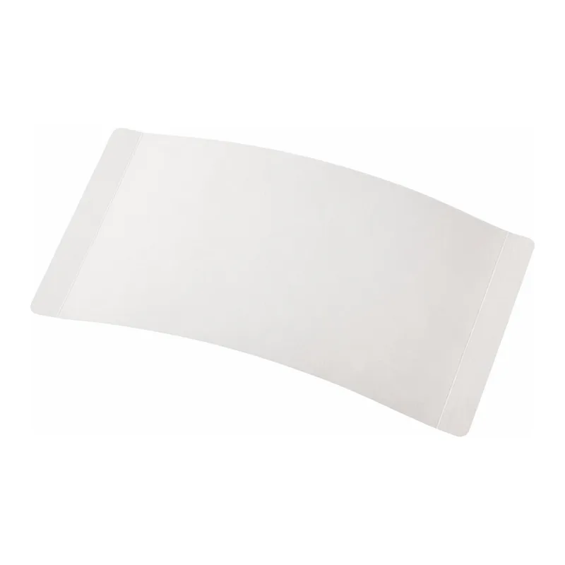 Merck Nunc sealing tape