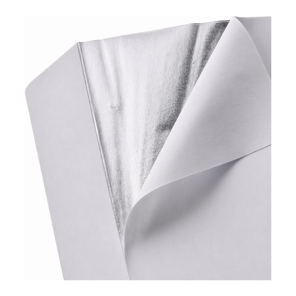 Merck Nunc RNAse/DNAse free sealing tape for 384-well plate