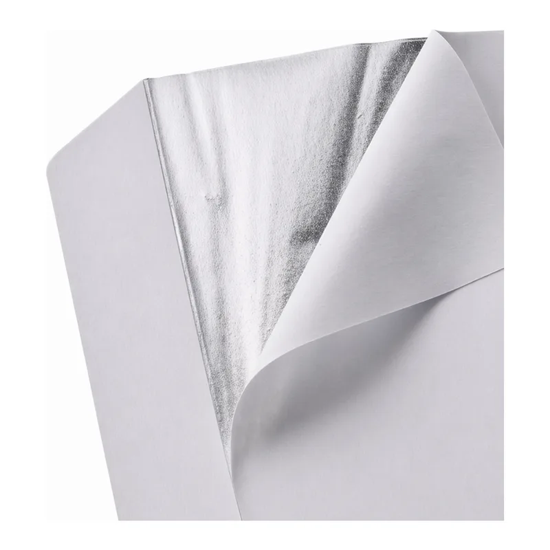 Merck Nunc RNAse/DNAse free sealing tape for 384-well plate