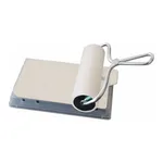 Merck Plate roller