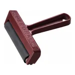 Merck PCR roller, semi-hard roller head, plastic handle, for PlateMax Sealing Films and deepwell plates