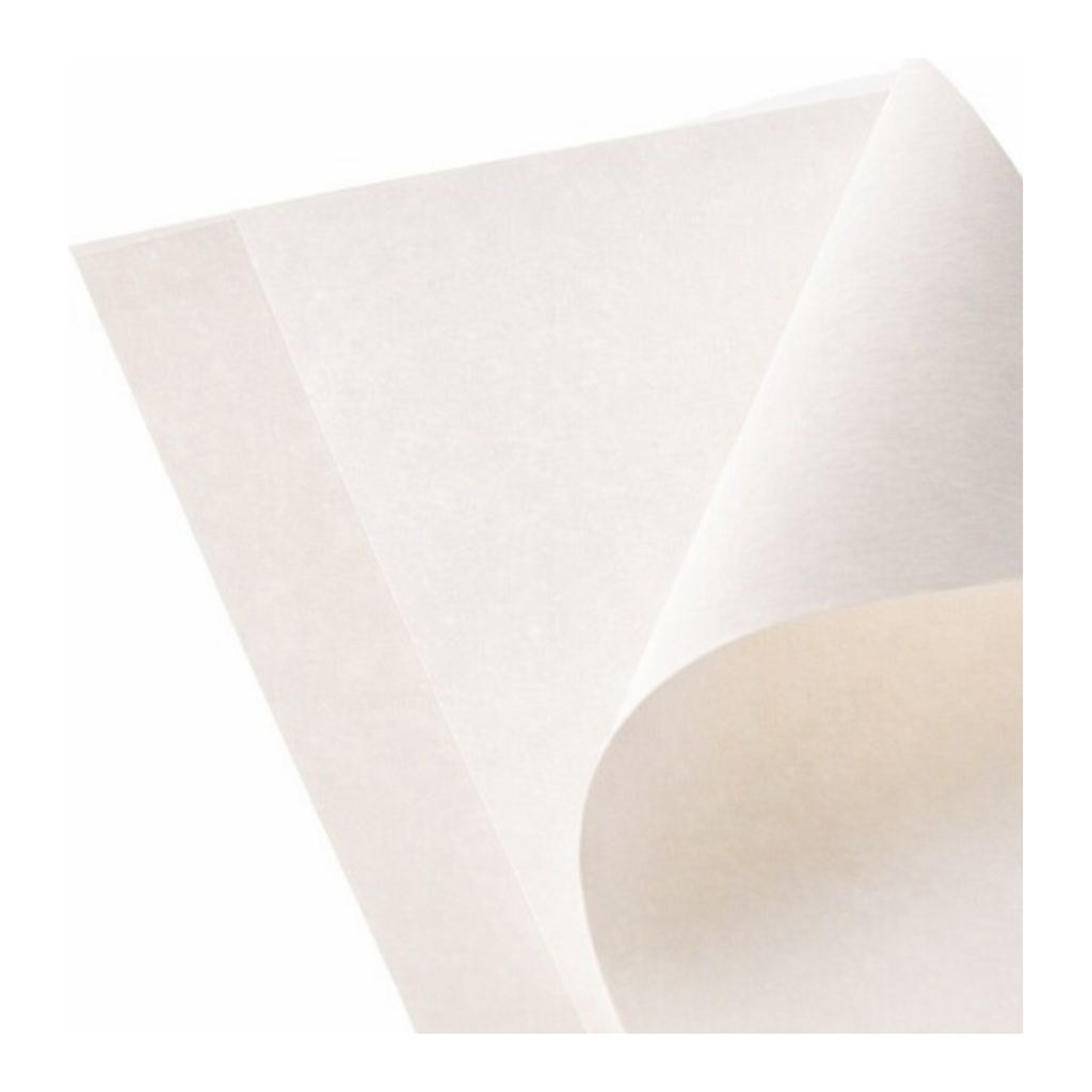 Merck Nunc cell culture sealing tape