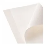 Merck Nunc cell culture sealing tape
