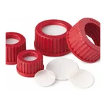 Merck Corning Silicone Septa