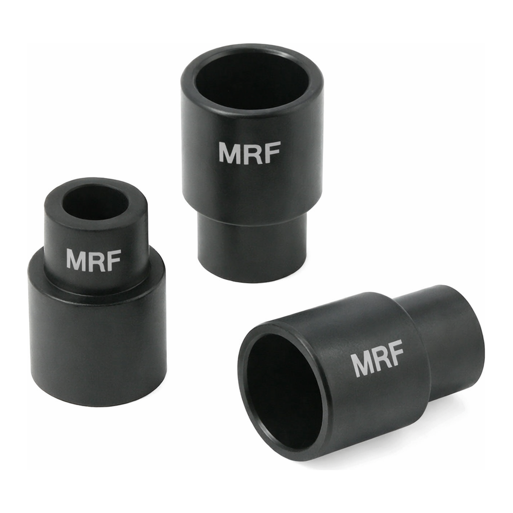 Merck Aldrich sleeve stopper septa, fluoroelastomer FKM