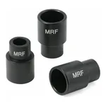 Merck Aldrich sleeve stopper septa, fluoroelastomer FKM