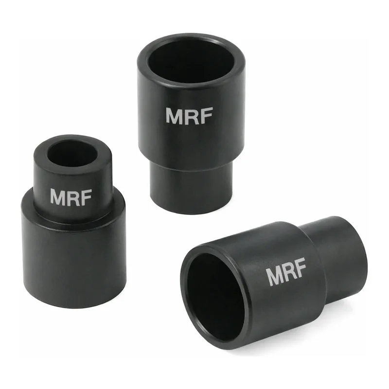 Merck Aldrich sleeve stopper septa, fluoroelastomer FKM