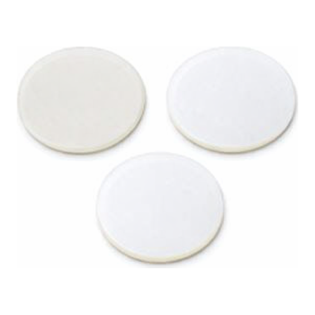 Merck Synthware PTFE septa for use with GL caps