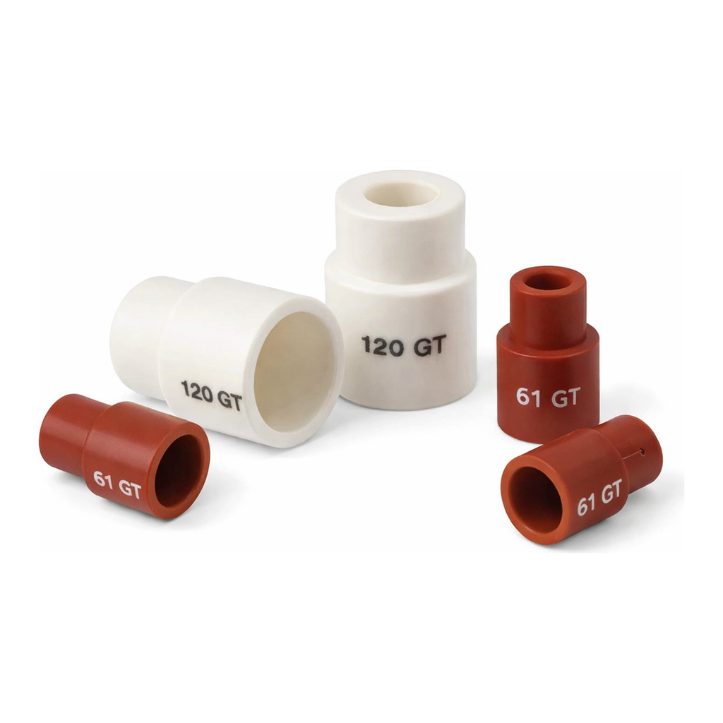 Merck Sleeve stopper septa