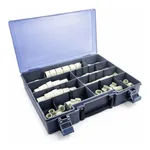 Merck Suba-Seal mixed set