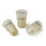 Merck Suba-Seal silicone rubber septa
