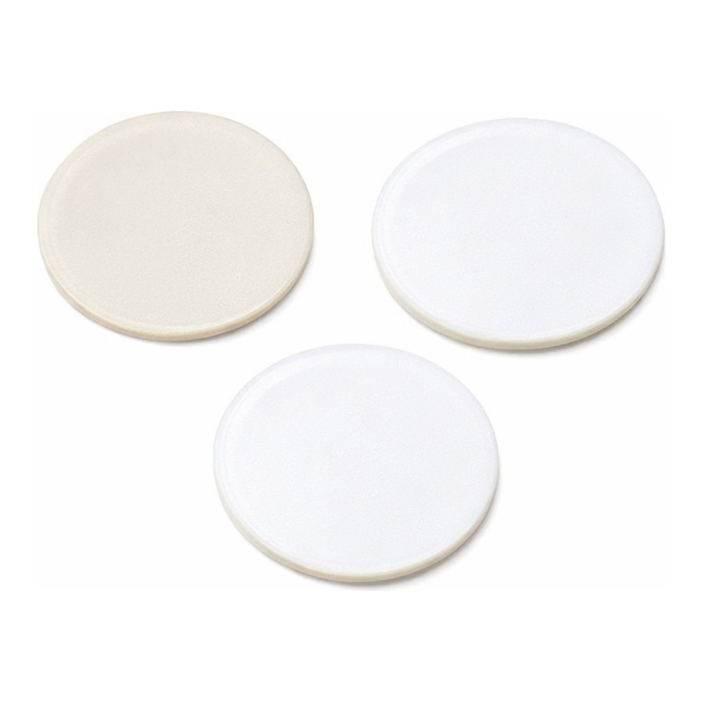 Merck Synthware PTFE septa for use with GL caps