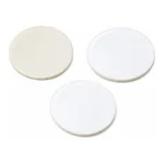 Merck Synthware PTFE septa for use with GL caps