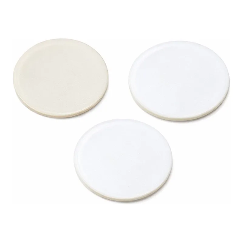 Merck Synthware PTFE septa for use with GL caps