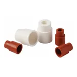 Merck Sleeve stopper septa