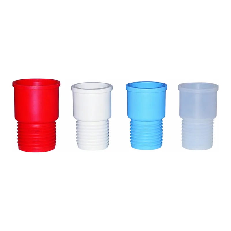 Merck Serrated natural rubber septa