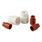 Merck Sleeve stopper septa