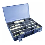 Merck Suba-Seal mixed set