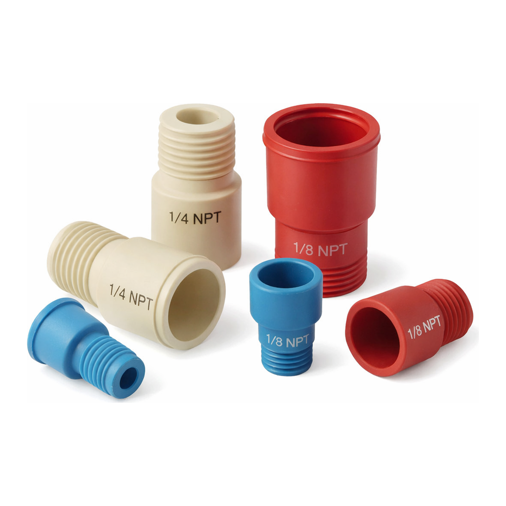 Merck Suba-Seal septa