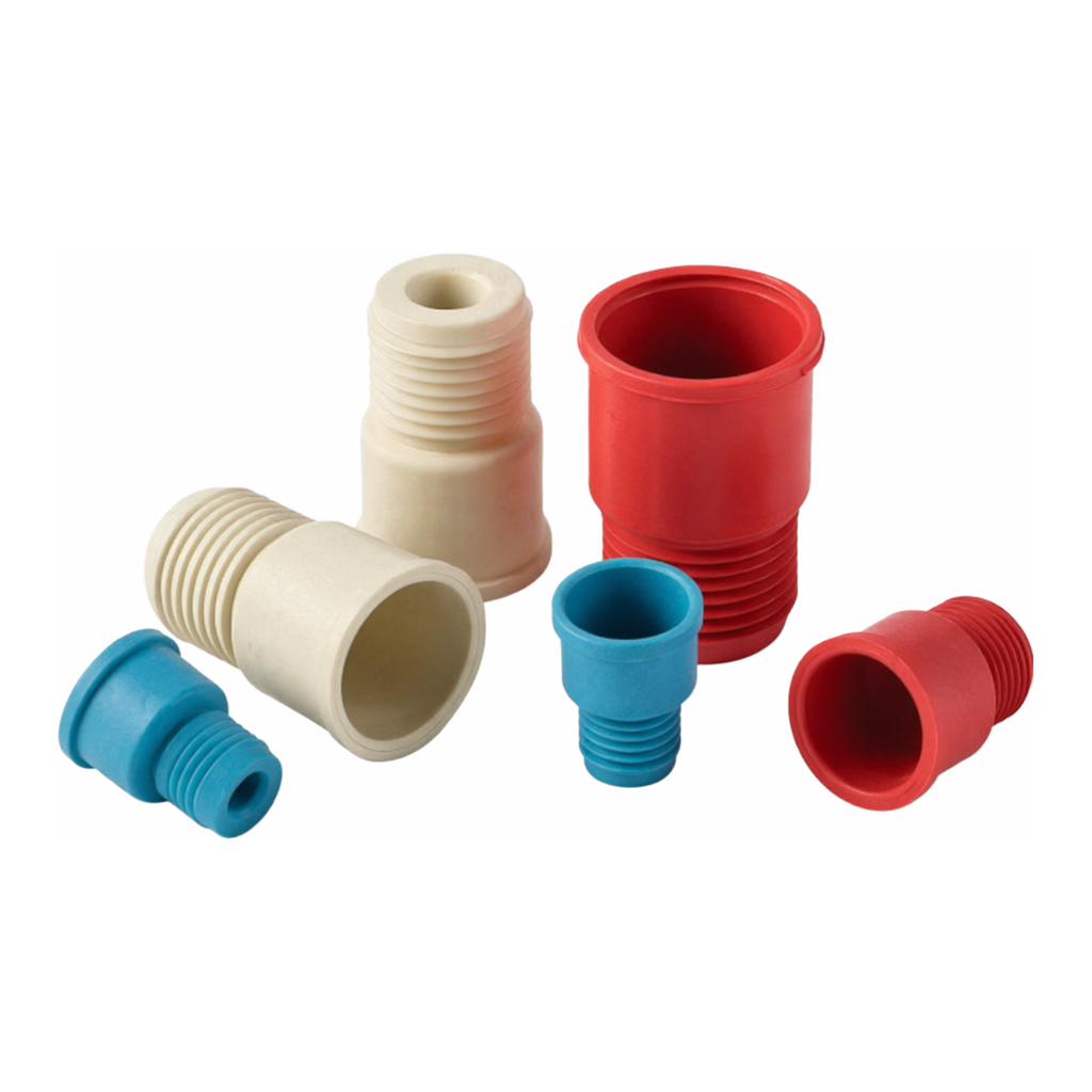 Merck Suba-Seal septa