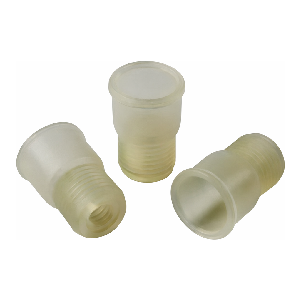 Merck Suba-Seal silicone rubber septa