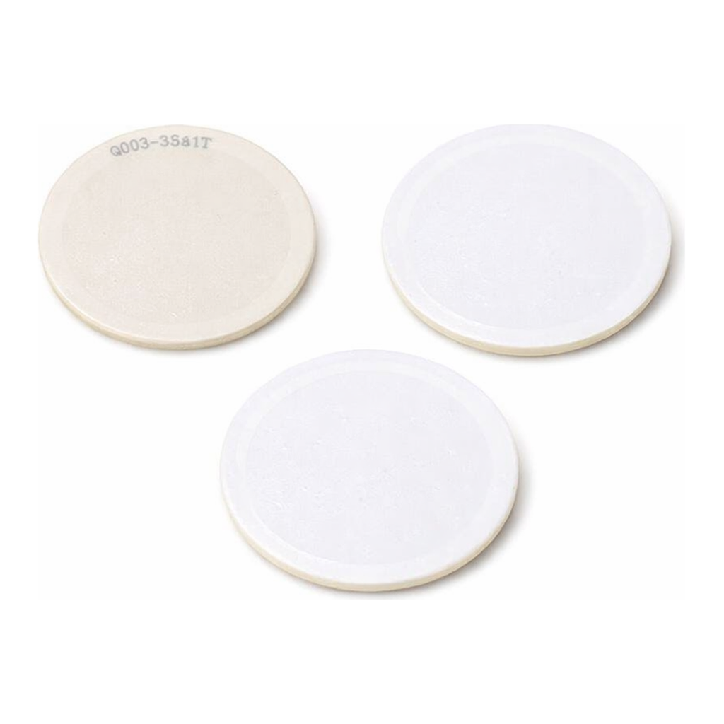 Merck Synthware PTFE septa for use with GL caps