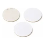 Merck Synthware PTFE septa for use with GL caps